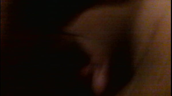 fucking that tight pussy Thumbnail