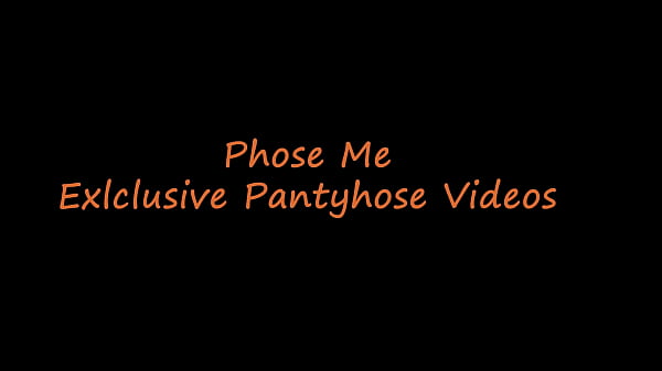 Cheating Wife Couldn’t Wait For Husband To Leave So She Could Get Her Young Lover Over To Fuck