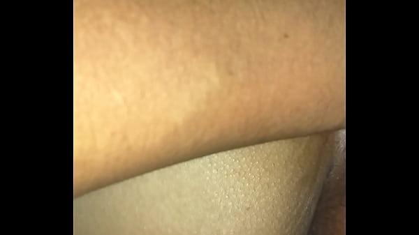 Cachando esposa puta