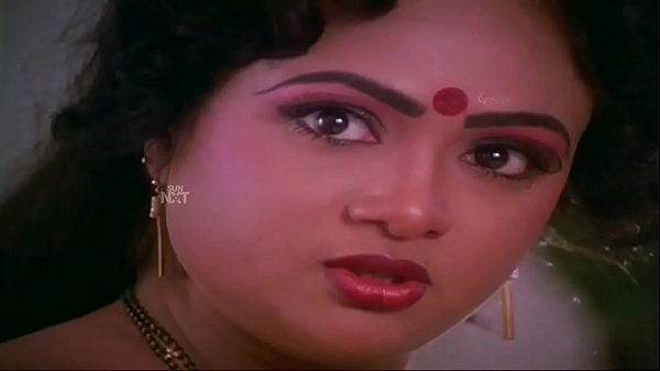 Anuradha Xxx - Anuradha Cleavage HD - XVIDEOS.COM