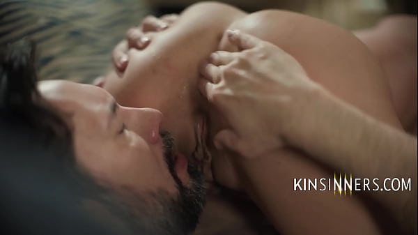 StepUncle Makes My Pussy Shiver