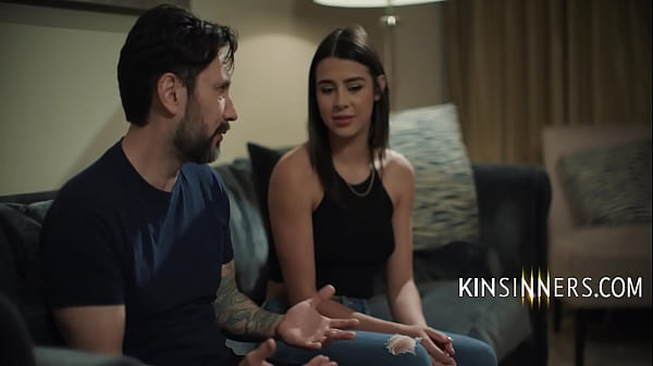 StepUncle Makes My Pussy Shiver