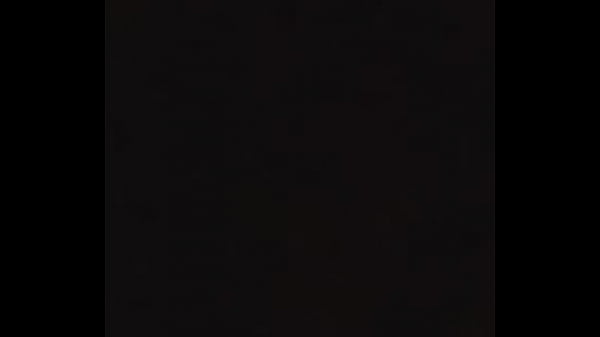 Vídeo