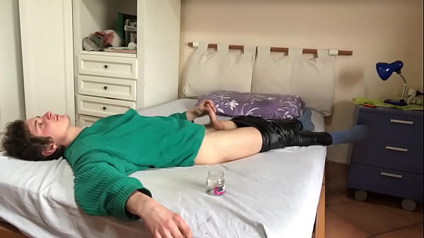 Vídeo