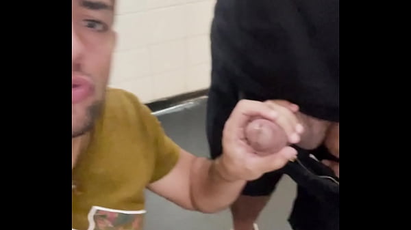 Vídeo