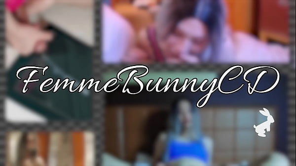 Dave Feetjob 1 – F004