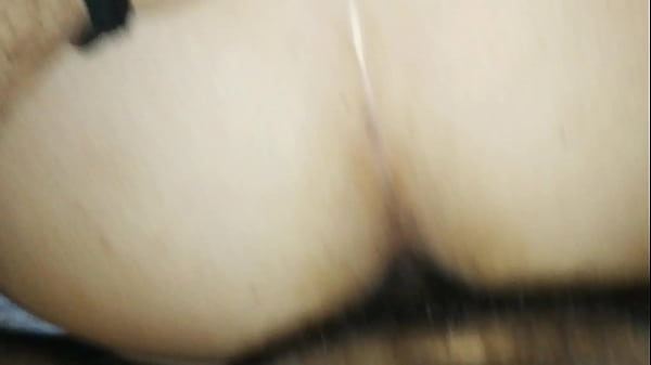 Amatoriale italiano lucille a pecorina