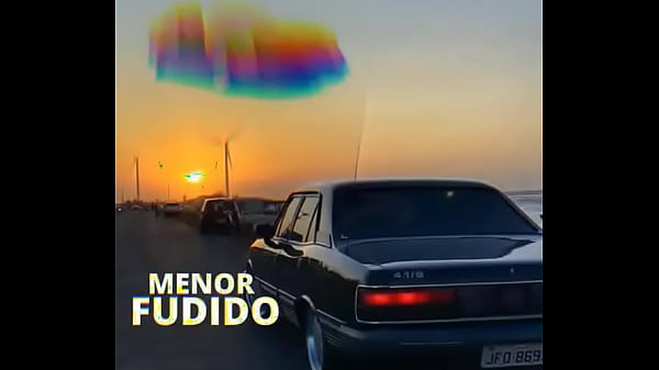 BIG AUTOMOTIVE WHORE Thumbnail