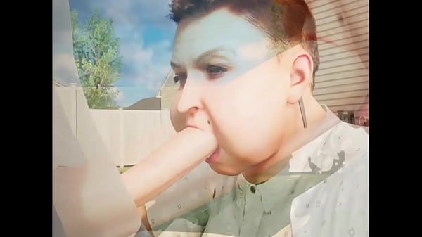 Vídeo