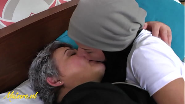 Daniella Rose Loves Nothing More Than Hairy Pussies!