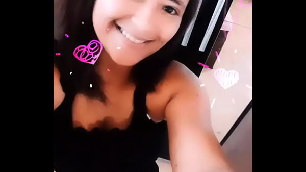 Sensuell Kvinna Porr Filmer - Sensuell Kvinna Sex Sensuell Kvinna Porr Filmer - Sensuell Kvinna Sex