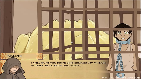 Four Elements Trainer Book 4 Love Part 66 - Kuvira Final Fuck get her pregnant - Hentai