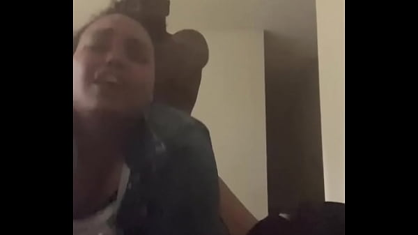 Fodendo Alguém Ex Esposa