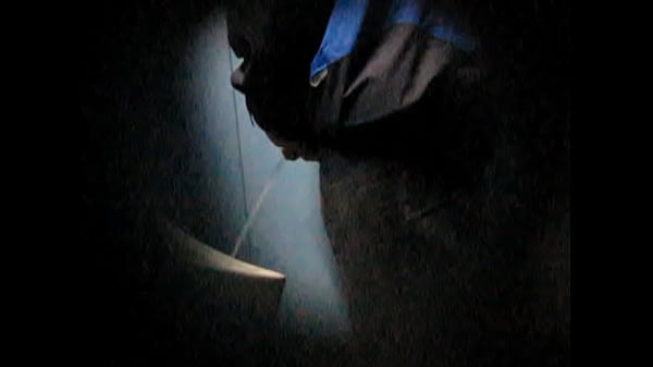 jjj 006.AVI Thumbnail