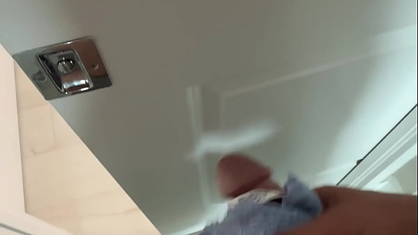 Caught Masturbating With Teen Step Sister ~ Trinity Olsen ~ Household Fantasy ~ Scott Stark