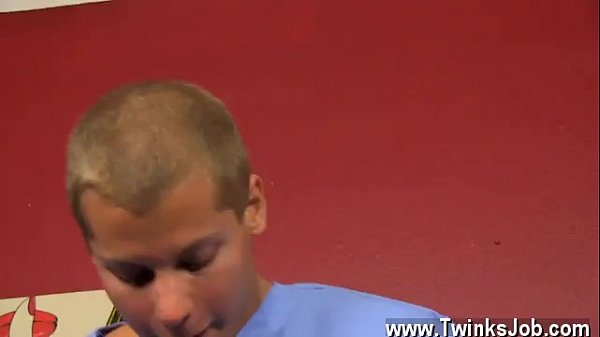 Black gay men rimming each other Blade is more than glad to share his