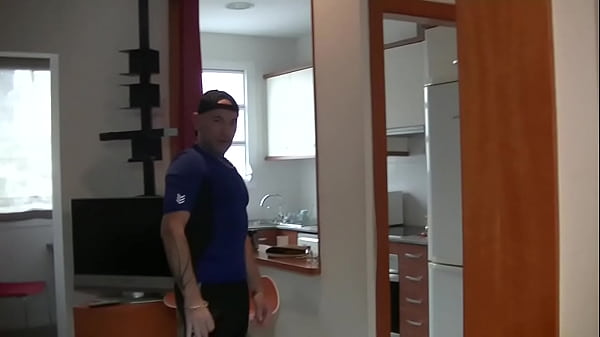 Vídeo