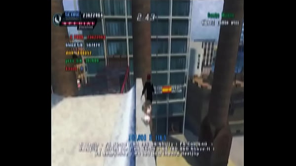 thug edit for all lageado aaaaaaa Thumbnail