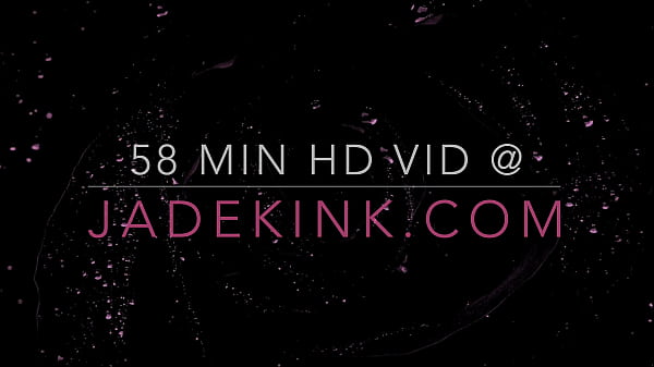 Girlfriend taken to public washroom and fucked and facialed