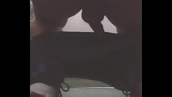 Teen Sissy Pissing in the Forest Toilet Naked