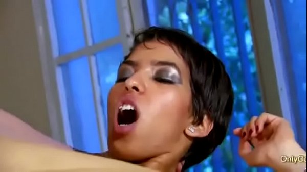 Arabia Old Women · XNXX.com.se Free Porn Online! 3GP MP4 Mobile Sex XXX Porno Videos!