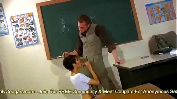 Arabia Old Women · XNXX.com.se Free Porn Online! 3GP MP4 Mobile Sex XXX Porno Videos!