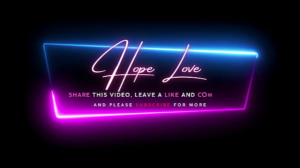 Beautiful Hijab Girl Love To Ride A Big Cock And Creampied