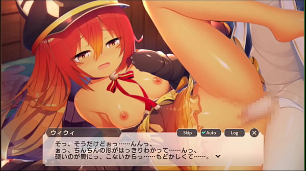 Monster Girl TD Thumbnail