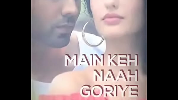 Real step brother sister sex Thumbnail