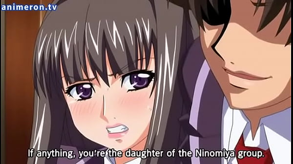 Leg fetish Thumbnail