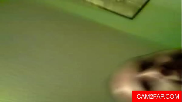 Pussy Free Amateur Voyeur Porn Video Thumbnail