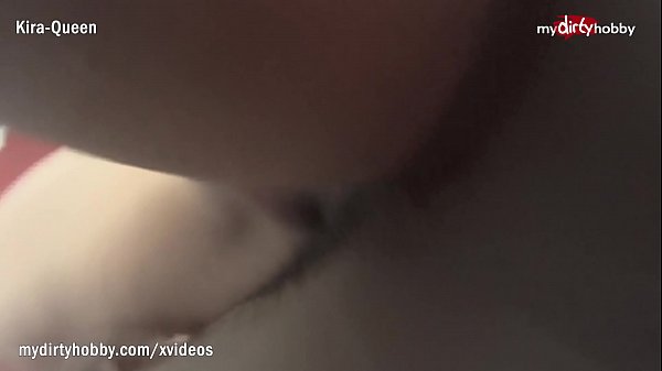 - Kira-Queen interracial BBC while cuckold husband films it p3