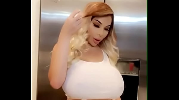 Gratis Pimmelbingo Com Gratis Pornos und Sexfilme Hier Anschauen Gratis Pimmelbingo Com Gratis Pornos und Sexfilme Hier Anschauen