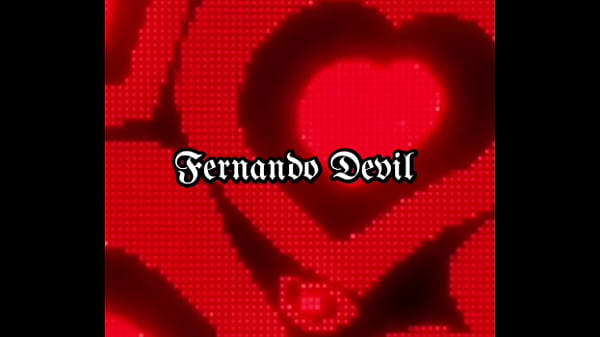 Prévia – A Mãe Do Novinho Não Imagina Que Ele Mete Em Homem Sem Parar Até Gozar Várias Vezes (COMPLETO NO XV RED E SHEER)