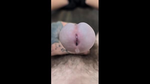 Bathroom Play Thumbnail