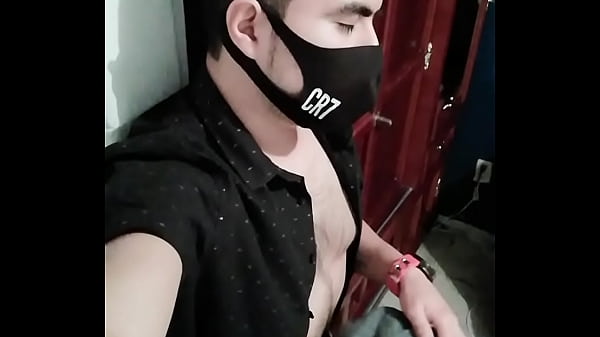 Vídeo