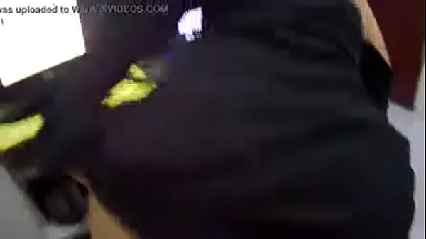 Som Plockar Upp Skjortan Porr Filmer - Som Plockar Upp Skjortan Sex Som Plockar Upp Skjortan Porr Filmer - Som Plockar Upp Skjortan Sex