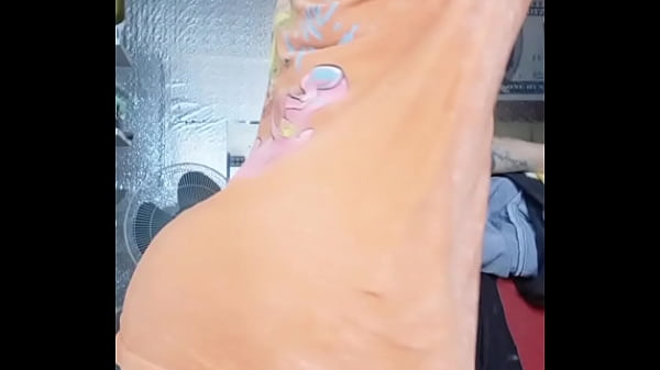 Vídeo