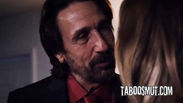 Lessons In Business – Aiden Ashley