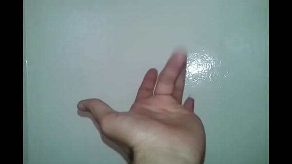 most radical suck & blow job Thumbnail