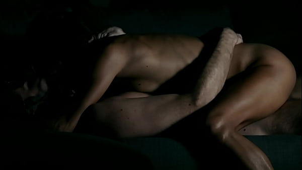 The way she rides #4