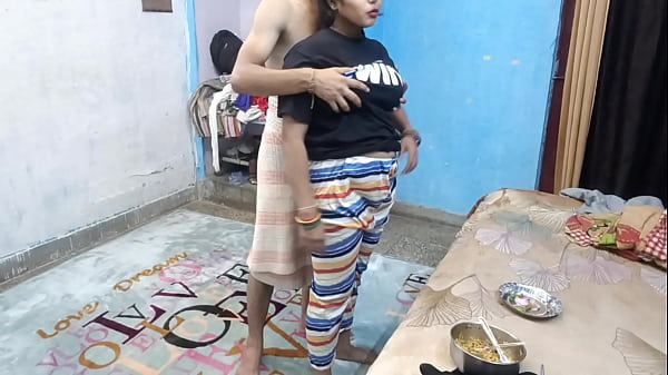 Big boobs husband wife sex story Hindi audio romantic sex big ass