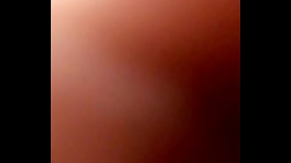 Blowing on my wife’s sweet asshole