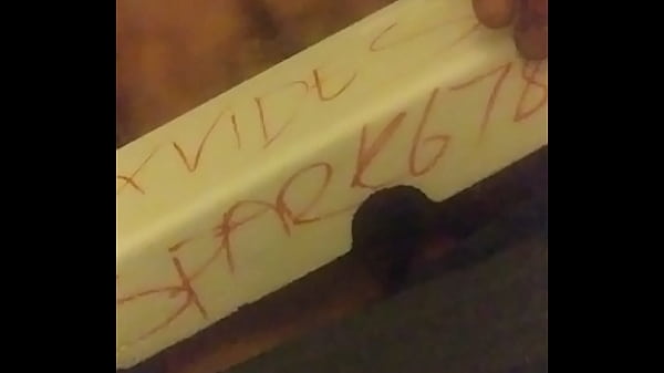 Stroking cock Thumbnail