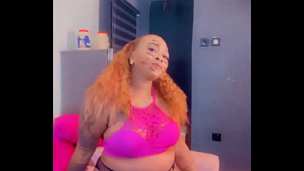 Biko Who Knows itx fifty make una come carry this #BigBlackCock before he finish me