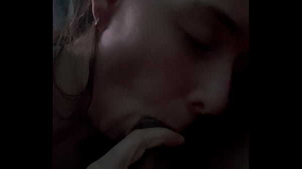 Long Lsex · XNXX.com.se Free Porn Online! 3GP MP4 Mobile Sex XXX Porno Videos!