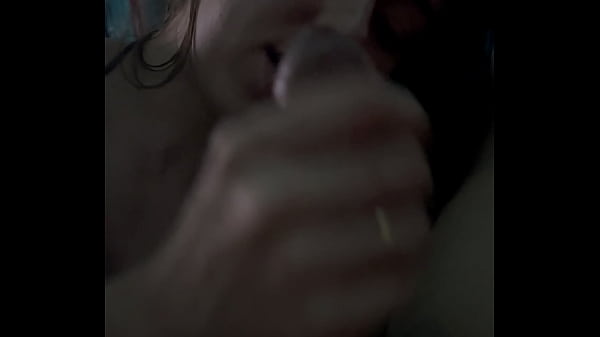 Long Lsex · XNXX.com.se Free Porn Online! 3GP MP4 Mobile Sex XXX Porno Videos!