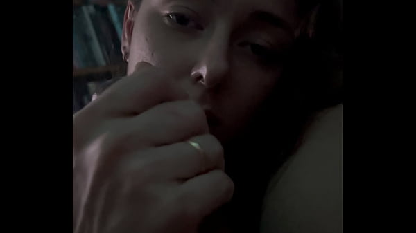 Long Lsex · XNXX.com.se Free Porn Online! 3GP MP4 Mobile Sex XXX Porno Videos!