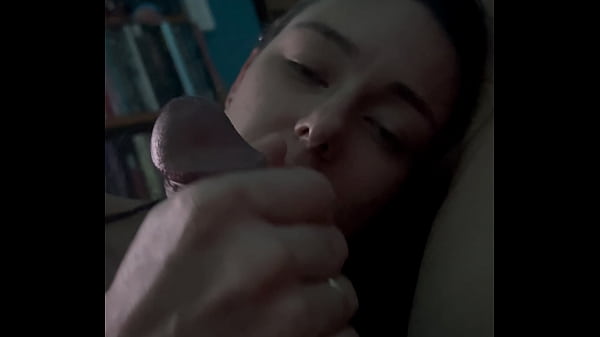 Long Lsex · XNXX.com.se Free Porn Online! 3GP MP4 Mobile Sex XXX Porno Videos!