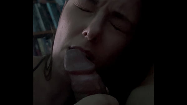 Long Lsex · XNXX.com.se Free Porn Online! 3GP MP4 Mobile Sex XXX Porno Videos!